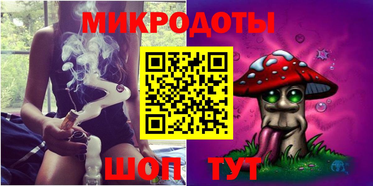 Галлюциногенные грибы Psilocybe Гусев